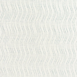 Stout Fabric Dorado 1 Wedgewood