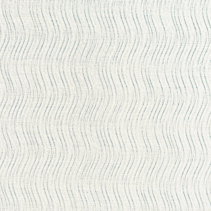 Dorado 1 Wedgewood by Stout Designer Fabric COLOR MY WINDOW BLUE/NAVY 35%COT 65%POL INDIA PERFORMANCE RATED FABRIC FLAME RETARDANT-U.F.A.C. CLASS 1 CATB 117-2013 WYZENBEEK 30 000 DOUBLE RUB WEAR TEST (HEAVY DUTY) Horizontal: 9.125 and Vertical: 3.875 54 in - Swanky Fabrics -