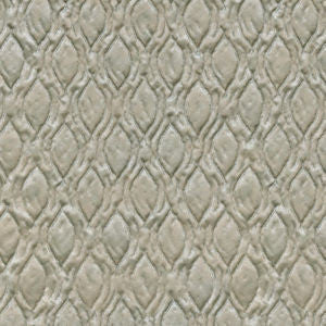 Norbar Fabric Dorado Pewter