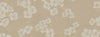 Norbar Fabric Doral Sand 105
