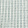 Stout Fabric Dorchester 1 Aqua