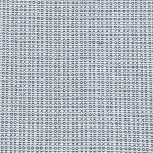 Stout Fabric Dorchester 2 Wedgewood