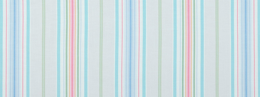 Dorchester 212 Garden by Covington Designer Fabric