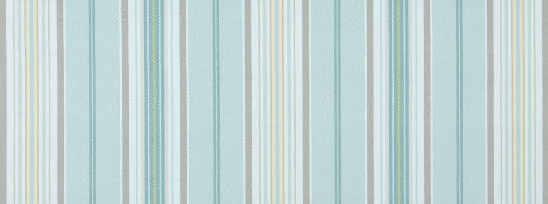 Dorchester 503 Serenity by Covington Designer Fabric