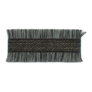 Stout Trim Doreen 1 Lava