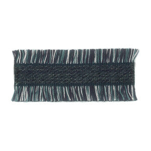 Stout Trim Doreen 6 Navy