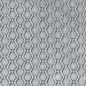 Stout Fabric Dorian 1 Marine