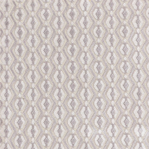 Stout Fabric Dorian 3 Sandune