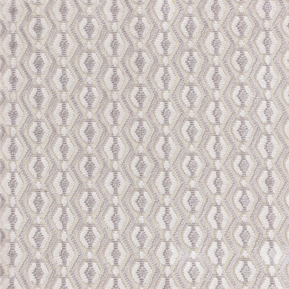 Dorian 3 Sandune by Stout Designer Fabric PILED HIGH VELVETS 58%SVI 42%COT INDIA Horizontal: 1.375 and Vertical: 0.875 55 in - Swanky Fabrics -