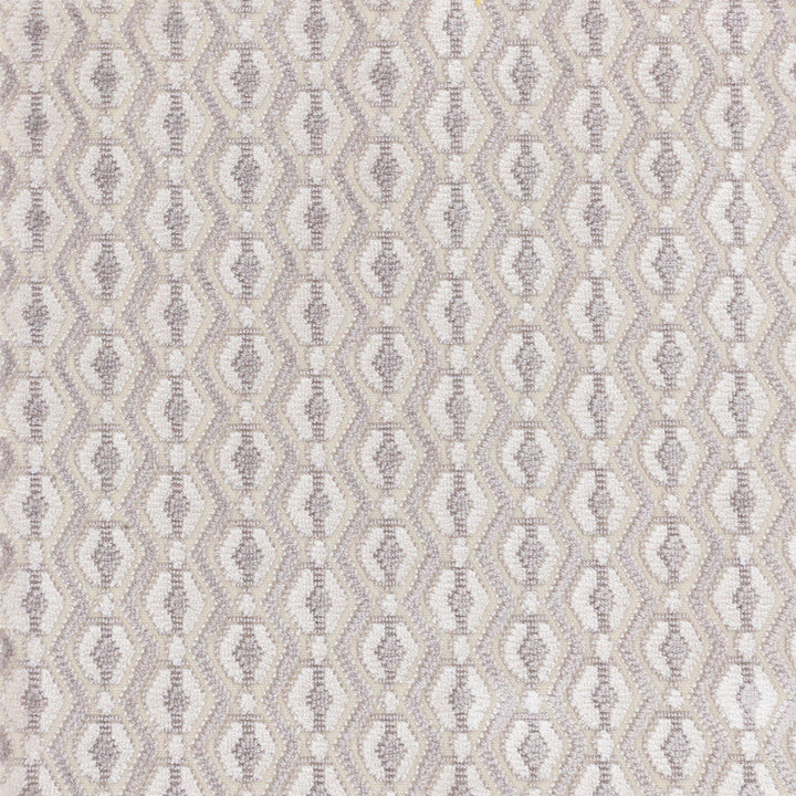 Dorian 3 Sandune by Stout Designer Fabric PILED HIGH VELVETS 58%SVI 42%COT INDIA Horizontal: 1.375 and Vertical: 0.875 55 in - Swanky Fabrics -