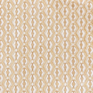 Stout Fabric Dorian 4 Honey