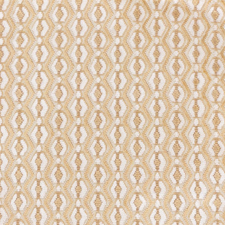 Dorian 4 Honey by Stout Fabric Stout Fabric Dorian 4 HoneyFabric PILED HIGH VELVETS 58%SVI 42%COT INDIA </p><p>Repeat: H: 1.375, V: 0.875 55 in - Fabric Carolina -