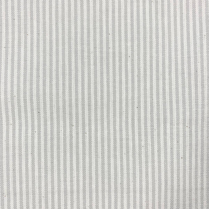 Doris Shadow by Magnolia Designer Fabric - 100% Cotton Portugal 50000 Horizontal: 0 and Vertical: 0.125 54 - Swanky Fabrics -
