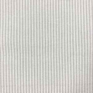 Magnolia Fabric Doris Shadow