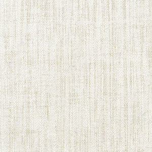 Stout Fabric Dorothy 1 Dove