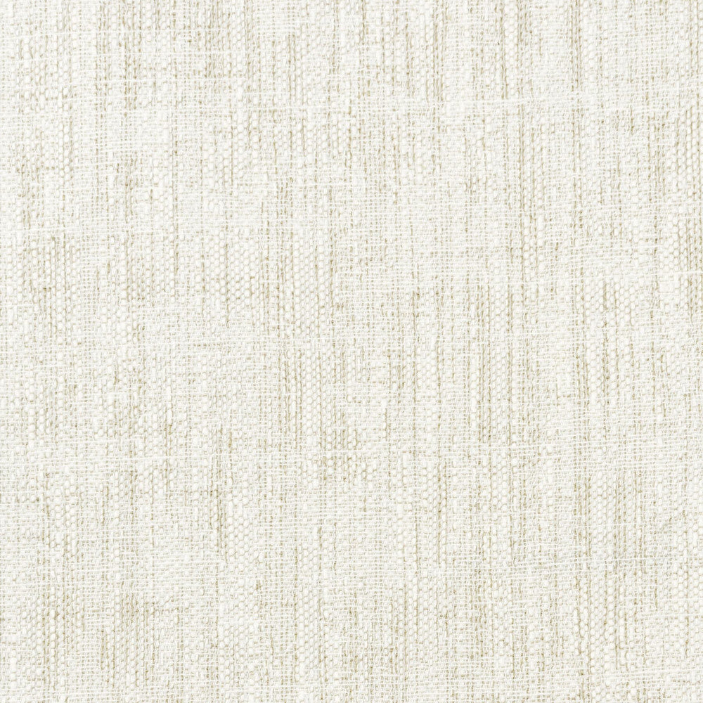 Dorothy 1 Dove by Stout Fabric Stout Fabric Dorothy 1 DoveFabric COLOR MY WINDOW DOVE/CHARCOAL INDIA </p><p>Repeat: H: 0.000, V: 0.000 54 in - Fabric Carolina -