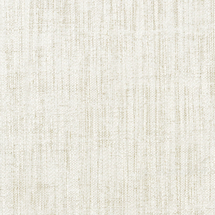 Dorothy 1 Dove by Stout Fabric Stout Fabric Dorothy 1 DoveFabric COLOR MY WINDOW DOVE/CHARCOAL INDIA </p><p>Repeat: H: 0.000, V: 0.000 54 in - Fabric Carolina -