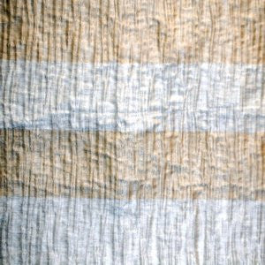 Norbar Fabric Dorset Taupe 5917