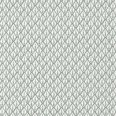 DORSO.1101.0 by Kravet Fabric Kravet Fabric DORSO.1101.0Fabric COTTON - 100% United States </p><p>Repeat: H: 4.5, V: 3.75 54 - Fabric Carolina -