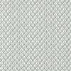 Kravet Fabric Dorso Pewter