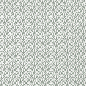Kravet Fabric Dorso Pewter