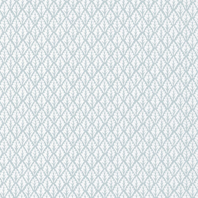 DORSO.1115.0 by Kravet Fabric Kravet Fabric DORSO.1115.0Fabric COTTON - 100% United States </p><p>Repeat: H: 4.5, V: 3.75 54 - Fabric Carolina -