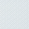 Kravet Fabric Dorso Mist
