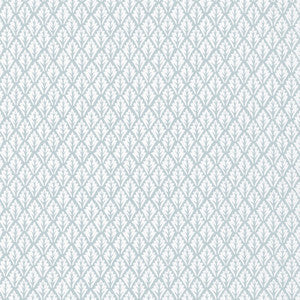 Kravet Fabric Dorso Mist