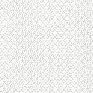 Kravet Fabric Dorso Porcini