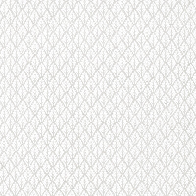 DORSO.11.0 by Kravet Fabric Kravet Fabric DORSO.11.0Fabric COTTON - 100% United States </p><p>Repeat: H: 4.5, V: 3.75 54 - Fabric Carolina -