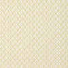 Kravet Fabric Dorso Maize
