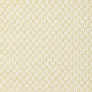 Kravet Fabric Dorso Maize