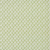 Kravet Fabric Dorso Olive