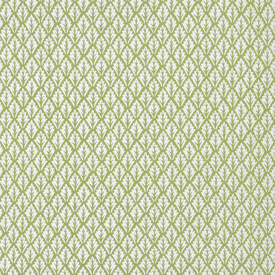 DORSO.23.0 by Kravet Fabric Kravet Fabric DORSO.23.0Fabric COTTON - 100% United States </p><p>Repeat: H: 4.5, V: 3.75 54 - Fabric Carolina -