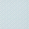Kravet Fabric Dorso Water