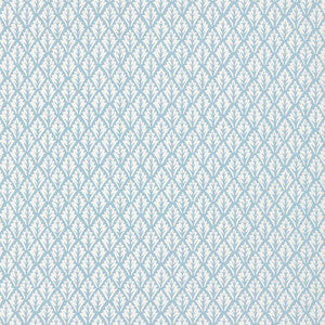 Kravet Fabric Dorso Water