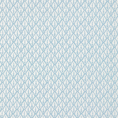 DORSO.52.0 by Kravet Fabric Kravet Fabric DORSO.52.0Fabric COTTON - 100% United States </p><p>Repeat: H: 4.5, V: 3.75 54 - Fabric Carolina -