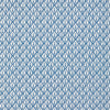 Kravet Fabric Dorso Adriatic