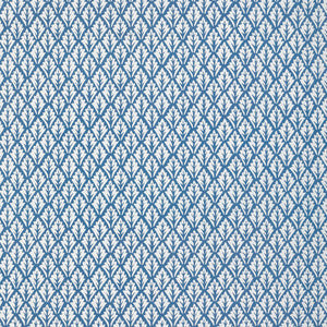 Kravet Fabric Dorso Adriatic