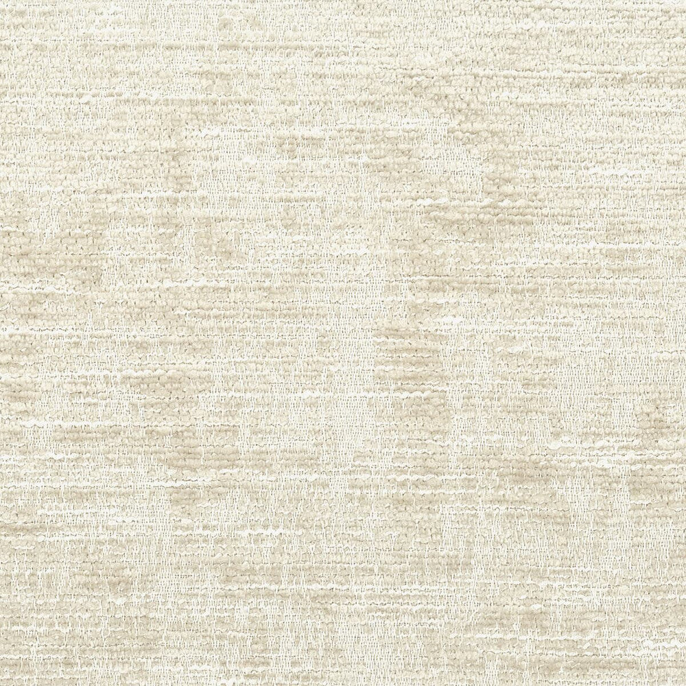 Dotcom 1 Pumice by Stout Designer Fabric COMFORTABLE LIVING IVORY/SAND 87%POL 13%SVI CHINA FLAME RETARDANT-U.F.A.C. CLASS 1 FLAME RETARDANT-N.F.P.A. 260A CLASS 1 CATB 117-2013 WYZENBEEK 50 000 DOUBLE RUB WEAR TEST (HEAVY DUTY) </p><p>Repeat: 0 57 in - Swanky Fabrics -