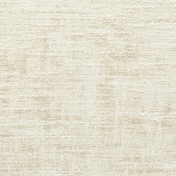 Dotcom 1 Pumice by Stout Designer Fabric COMFORTABLE LIVING IVORY/SAND 87%POL 13%SVI CHINA FLAME RETARDANT-U.F.A.C. CLASS 1 FLAME RETARDANT-N.F.P.A. 260A CLASS 1 CATB 117-2013 WYZENBEEK 50 000 DOUBLE RUB WEAR TEST (HEAVY DUTY) </p><p>Repeat: 0 57 in - Swanky Fabrics -