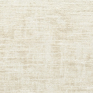 Stout Fabric Dotcom 1 Pumice
