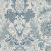 Stout Fabric Dotcom 2 Haze