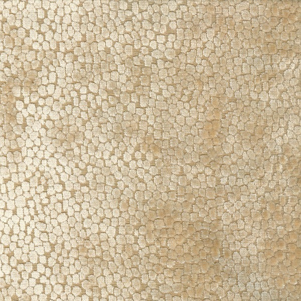 Dotson Bone by Magnolia Designer Fabric - 53Ray/47Poly China 17000 Horizontal: 0 and Vertical: 0 54" - Swanky Fabrics -