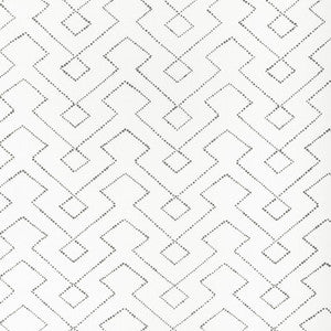 Kravet Fabric Basics Dottingly-1101