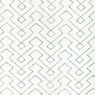 DOTTINGLY.155.0 by Kravet Fabric Kravet Fabric DOTTINGLY.155.0Fabric COTTON - 70%;LINEN - 30% India </p><p>Repeat: H: 8.6, V: 15.7 52 - Fabric Carolina -