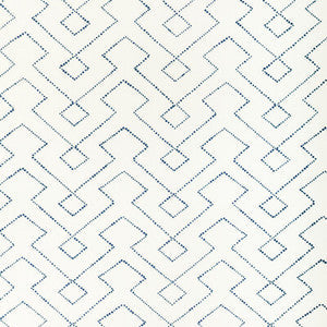 Kravet Fabric Basics Dottingly-155