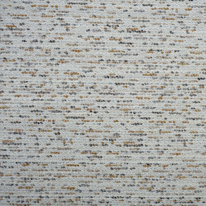 JF Crypton Fabric Dotty 33J8911