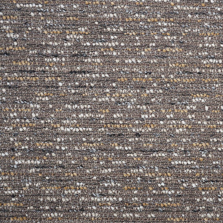 Dotty 38J8911 by JF Crypton Designer Fabric CRYPTON SERIES 1 58% Olefin, 42% Polyester United States 51000 Horizontal: and Vertical: 55 - Swanky Fabrics -