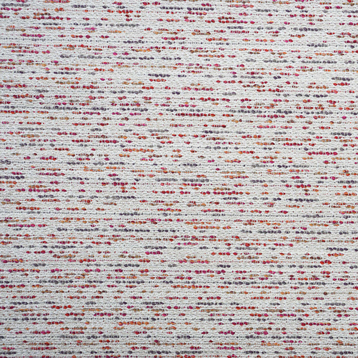 Dotty 44J8911 by JF Crypton Designer Fabric CRYPTON SERIES 1 58% Olefin, 42% Polyester United States 51000 Horizontal: and Vertical: 55 - Swanky Fabrics -